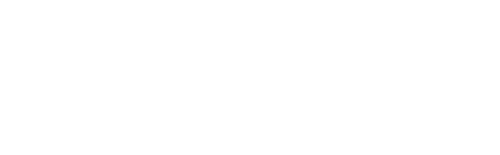 Warr King Wines